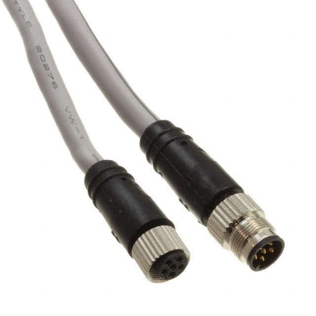 ST4-CCJ7D Panasonic Industrial Automation Sales  Zubehör